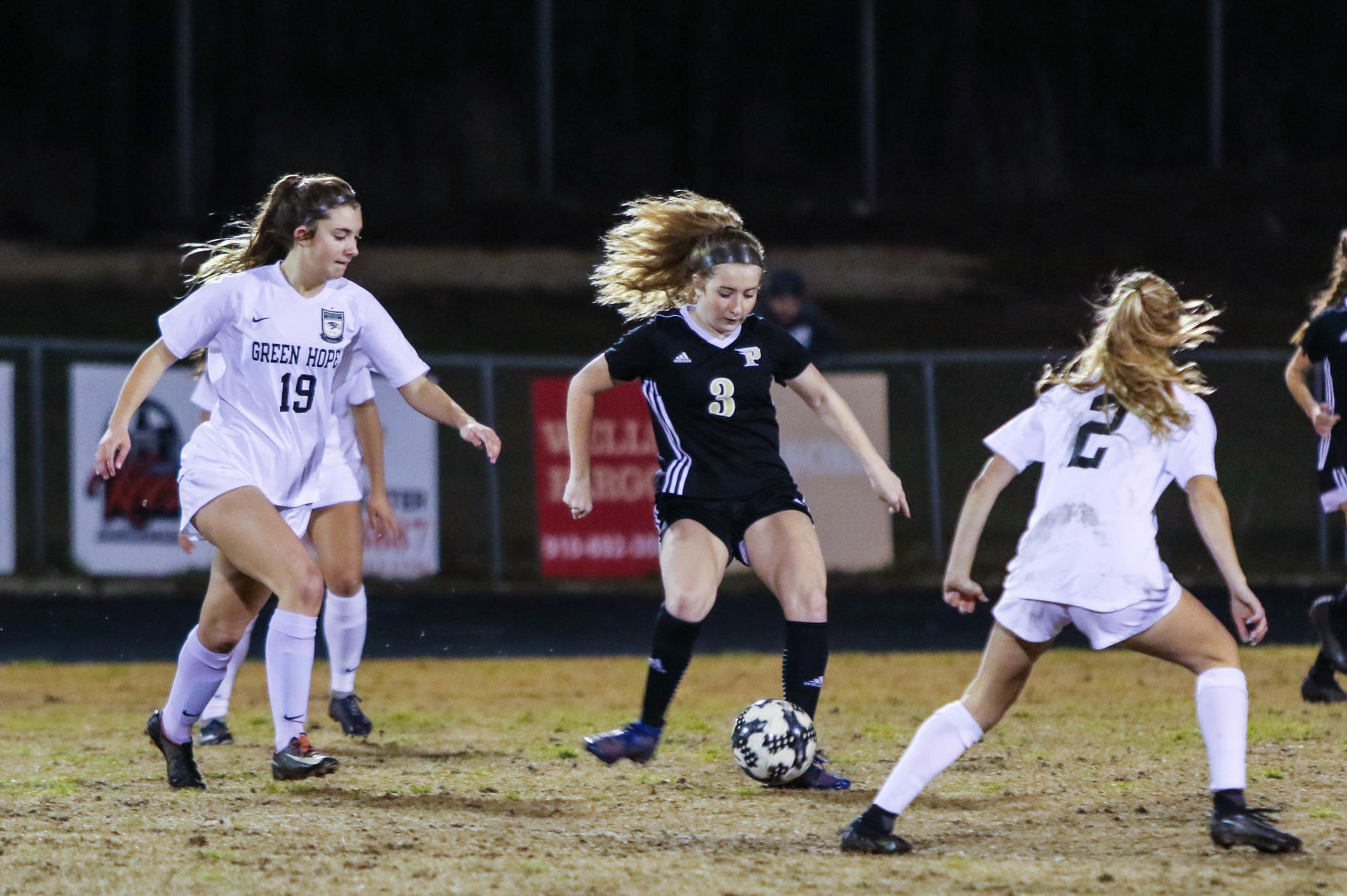 PC Girls Green Hope Opener-24.jpg